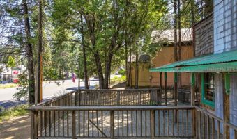961 Highway 4, Arnold, CA 95223
