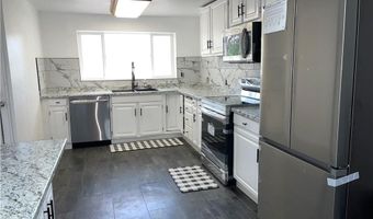 376 Main St, Alamo, NV 89001