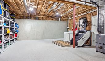 58 Damsite Rd, Barnstead, NH 03225