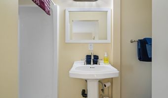 259 S PACIFIC St, Rockaway Beach, OR 97136