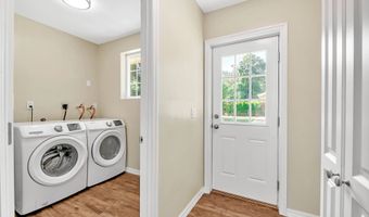 41800 MADRONE St, Springfield, OR 97478