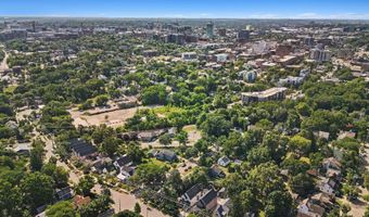 723 Daniel St, Ann Arbor, MI 48103