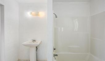 12190 Gladys Ln, Yucaipa, CA 92399