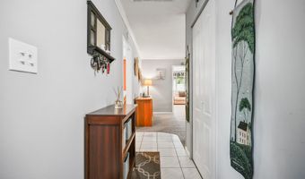 149 Idlewild Ln, Aberdeen, NJ 07747