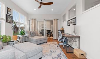 5660 N OSPREY Dr, Appleton, WI 54913