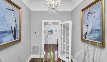 1206 Mill St, Camden, SC 29020