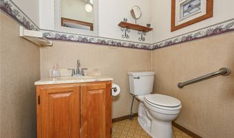 1266 PITKIN Ave, Akron, OH 44310