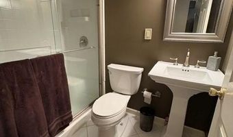 8375 Brownsboro Pl, Anderson Twp., OH 45255