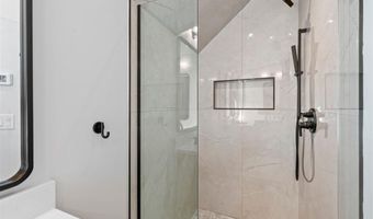 203 N RIDGE St A, Breckenridge, CO 80424