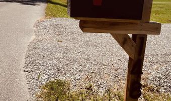 148 Charley Miller Rd, Almo, KY 42020
