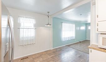 472 N University Ave, Blackfoot, ID 83221