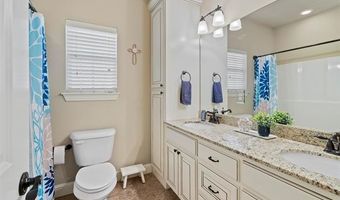 5602 Aspen Ave, Bartlesville, OK 74006