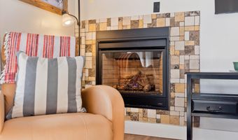 1565 NW Wall St 154/155, Bend, OR 97703