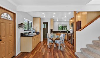 630 Encino, Aptos, CA 95003