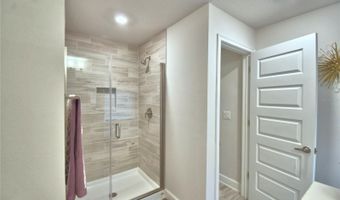 4970 TENNESSEE LAKE Dr, Auburndale, FL 33823