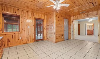 205 Private Road 5568, Alba, TX 75410
