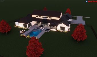 316 Manza Ct, Aledo, TX 76008