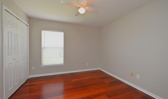 125 COSTA Loop, Auburndale, FL 33823