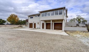 1725 E Teri Ln, Chino Valley, AZ 86323