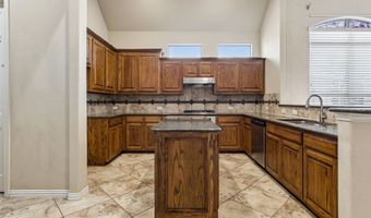 956 Cougar Dr, Allen, TX 75013