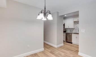304 FORBES St A, Annapolis, MD 21401
