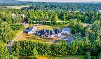 20219 NE 273rd St, Battle Ground, WA 98604
