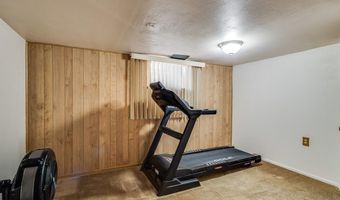 1185 W LEISHER Rd, Cheyenne, WY 82007