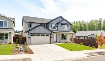 2801 NW 8th Ave, Battle Ground, WA 98604