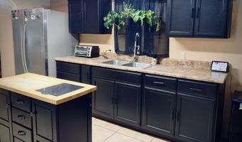 1845 Susan St, Chino Valley, AZ 86323