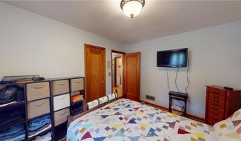 917 Valley Ave, Albert Lea, MN 56007