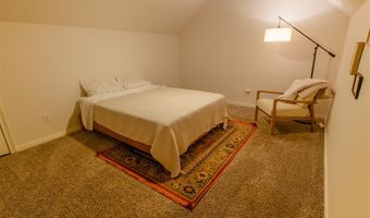 8505 Old Greenhill Rd, Alvaton, KY 42122