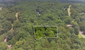 1322 Center Dr, Auburn, GA 30011