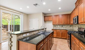 3642 Mallard Way, Antioch, CA 94509