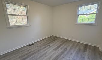 5055 Mclendon Dr, Antioch, TN 37013