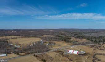 7985 ROCK LODGE Rd, Accident, MD 21520