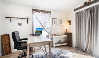 506 Klondike, Buffalo, WY 82834