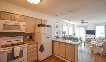 301 E Commerce Way Rd 329, Atlantic Beach, NC 28512