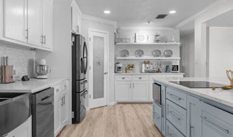 1655 SE 3001, Andrews, TX 79714
