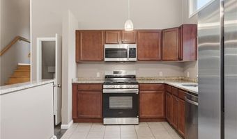 36 Wentworth St, North Providence, RI 02904