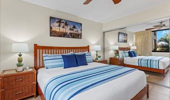 2695 S Kihei Rd 5-205, Kihei, HI 96753