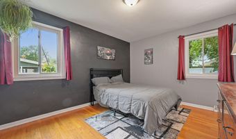 910 WILSON Dr, Dover, DE 19904