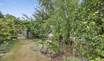 14303 SE RUPERT Dr, Milwaukie, OR 97267