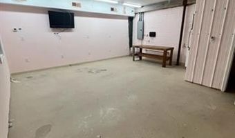 1231 CENTER St C, Arabi, LA 70032