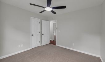 362 Scenic, Auburn, GA 30011