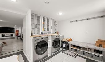 185 Garden Ave, Belleville, NJ 07109