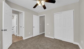 9071 Secret Valley St, Las Vegas, NV 89139