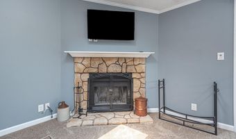 5 ENSIGN Dr, Berlin, MD 21811