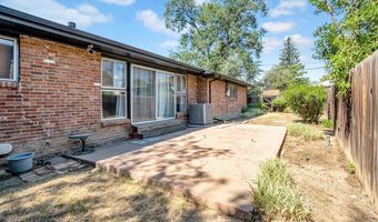 905 W 3rd Ave, Broomfield, CO 80020