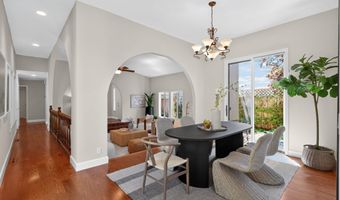 1357 Court St, Alameda, CA 94501