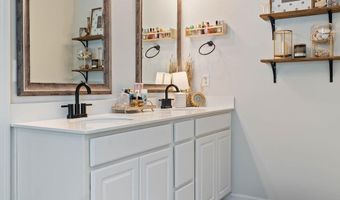 222 Eventine Way, Boiling Springs, SC 29316